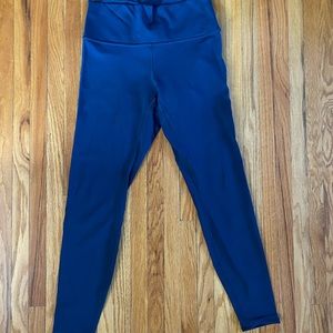 Lululemon Yoga pants